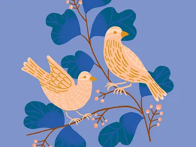 The Sparrows birds christian gospel jesus sparrows