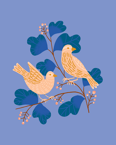 The Sparrows birds christian gospel jesus sparrows
