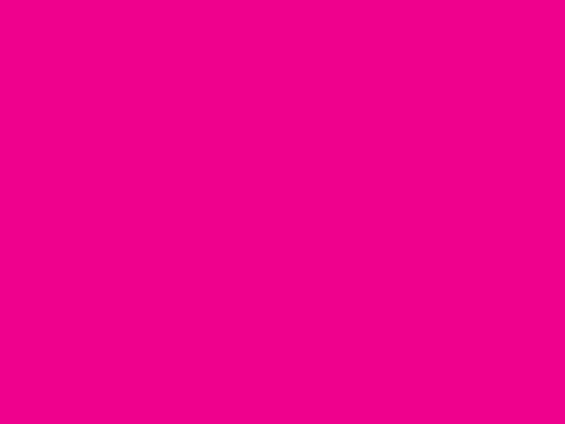 GIF Experiment Pink Yellow Stripes by WALToONs on Dribbble