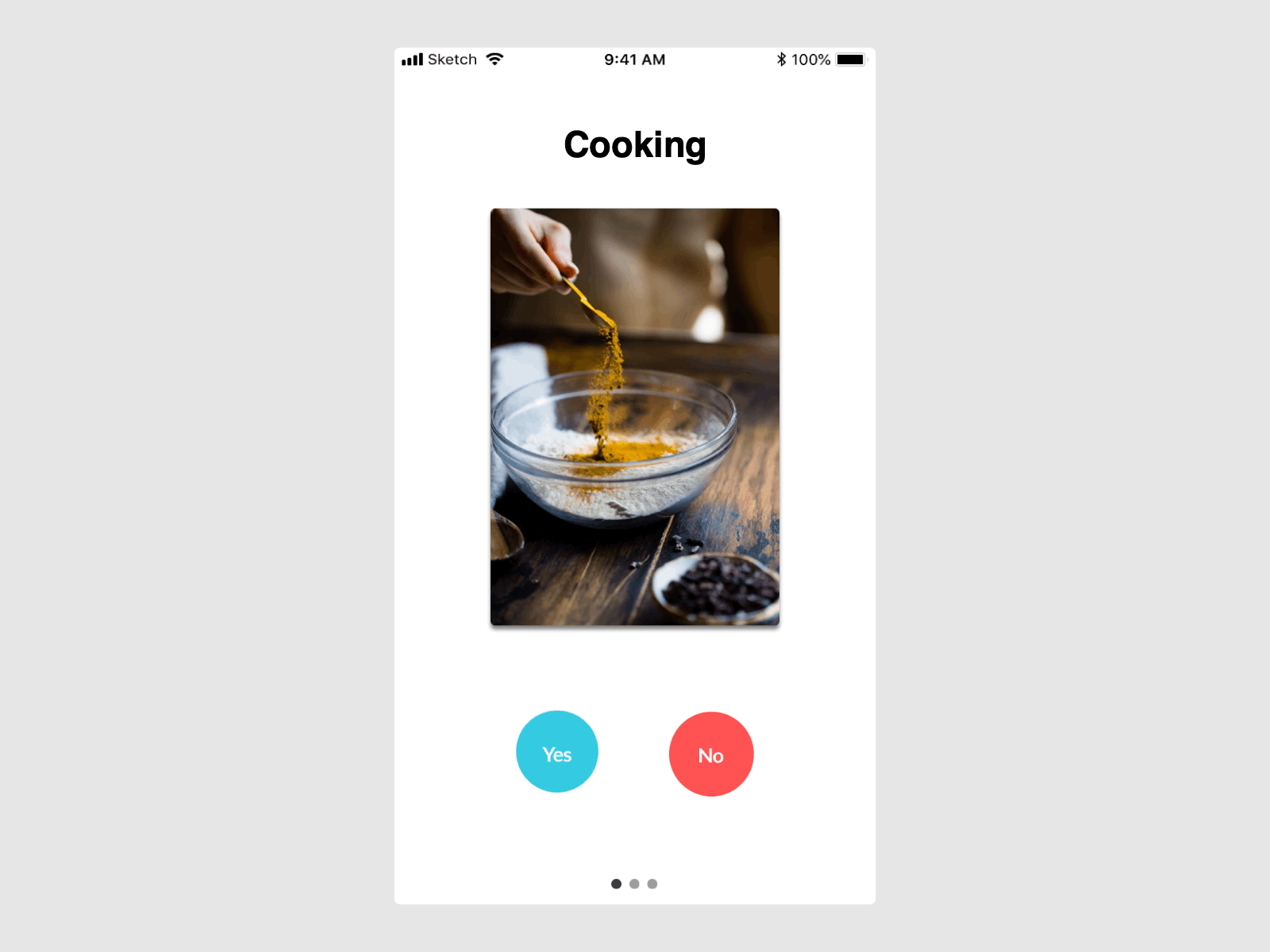 Travel task app - onboarding process animation app design design figma ios microinteraction mobile onboarding principle task transition travel ui uiux