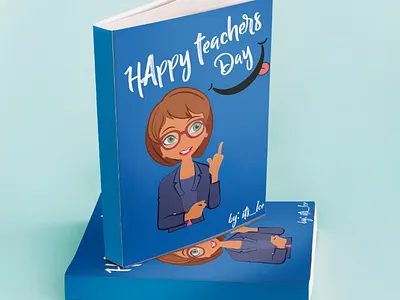 Typography book cover design book cover design design graphic design topography