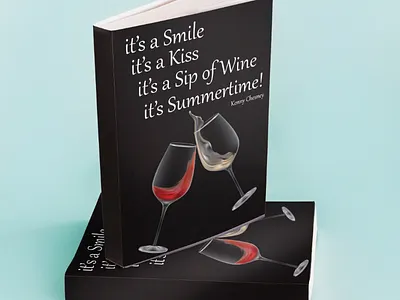 Typography book cover design book cover design design graphic design topography