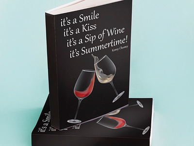 Typography book cover design book cover design design graphic design topography