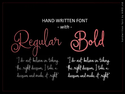 Homogenic Font Preview 1 beauty brand catchy classy clean craft elegant feminim font handwritten handwritting ligature logo natural script signature smooth stylistic swash typography