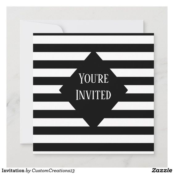 Example of Card Designer