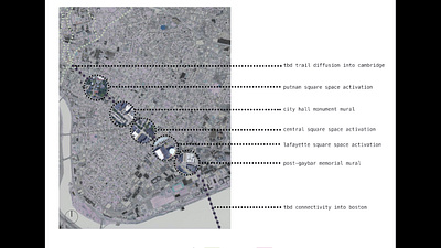 Queer Space .1 cartography gis maps visualization