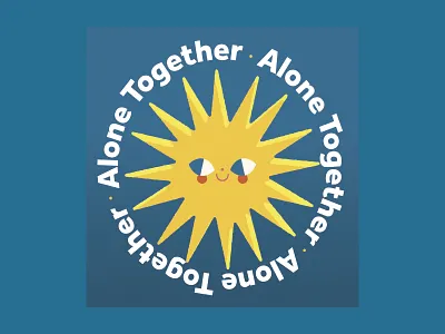 Feel The Gap x Anima for Genesis Mile End Cinema