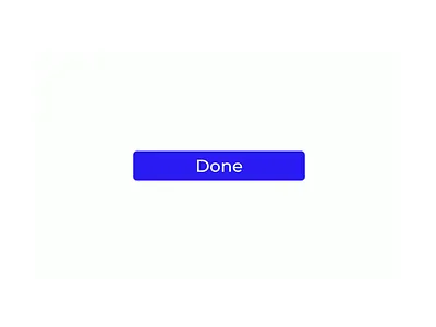 Dovit loading animation animated animation brand design branding loading loading icon mobile ui user userexperience userinterface ux