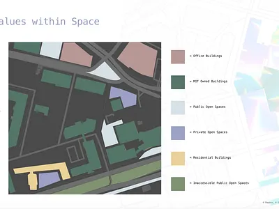 Mapping systems .2 abstract cartography gis maps urban design