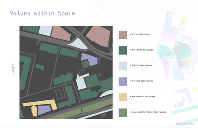 Mapping systems .2 abstract cartography gis maps urban design