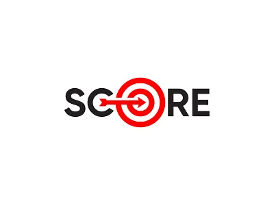 Score logo design animal logo archer logo arrow logo branding business grow business logo creative logo design goal logo grow logo hitting hunting logo identity logodesign logotype minimalist logo mission logo modern logo score logo target logo