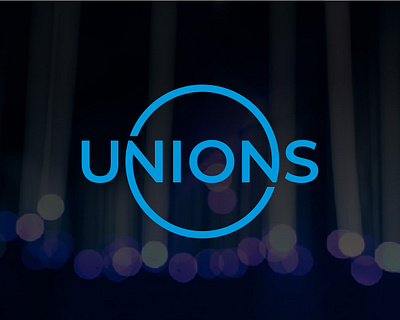 UNIONS