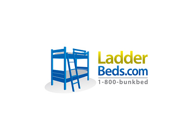 ladder beds 01