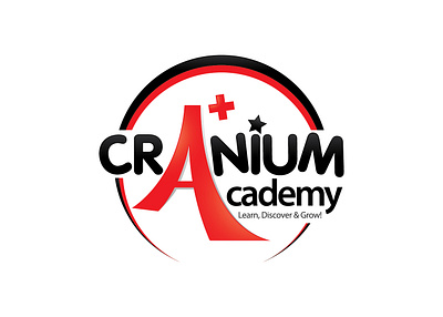 Cranium Academy final 01 academy education school