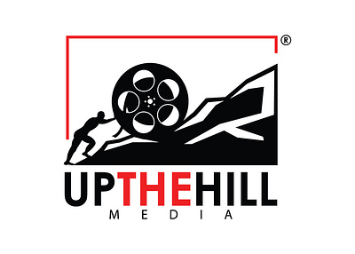 up the hill media 01 01 hill media movie rock stream up video