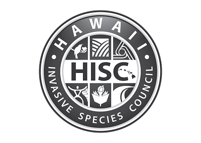 HISC grey 01 adventure beach council hawaii invasive nature samoa sea species