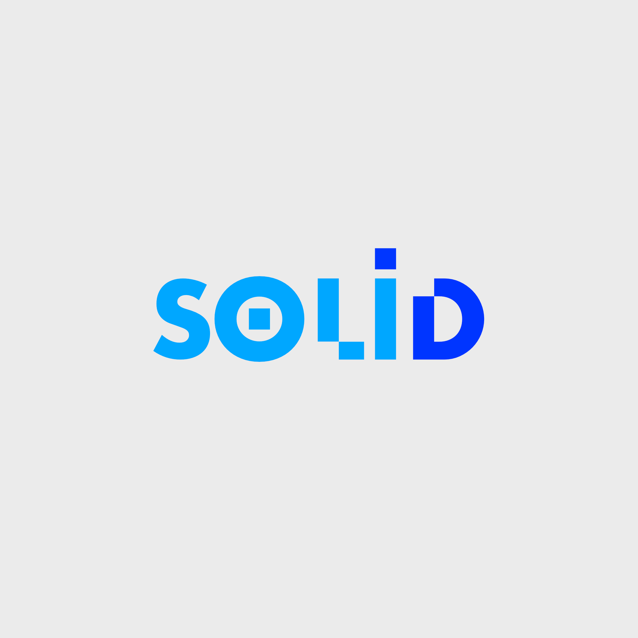 Example of Solid