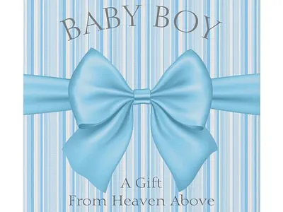 Baby Boy Nursery Decor art babies baby boy nursery wall decor wall design zazzle