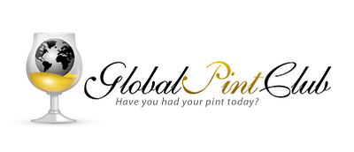 Global Pint Club 01 beer club clubs drink global night pint glass pinterest wine