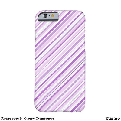 Phone Case case girly iphone pretty zazzle
