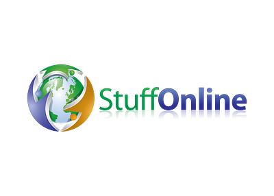 Stuff Online 01 crowdsourcing employee globe job online people stuff web work