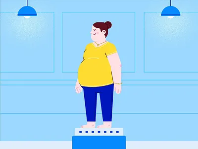 Ray X 2d aftereffects animation artist design designinspiration dribbble illustration motion vector