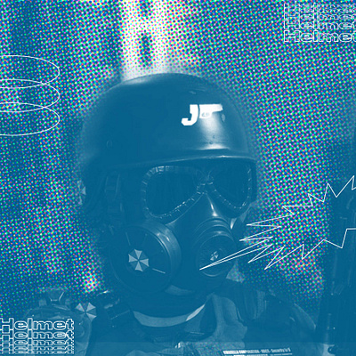 Jereco (T) Arms Center arms center art direction brand brand collateral brand design brand identity branding design graphic design identity design logo logodesign visual identity