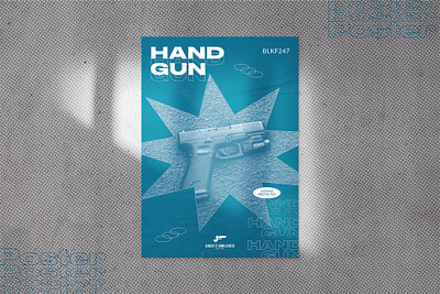 Jereco (T) Arms Center arms center art direction brand brand collateral brand design brand identity branding design graphic design identity design logo logodesign poster design visual identity