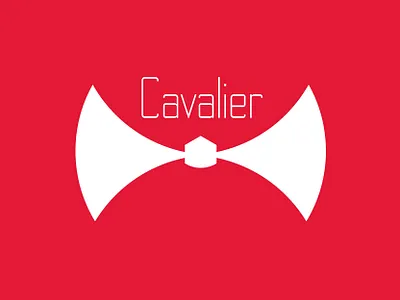 Branding Logo branding design flat logo minimal