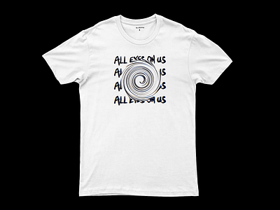 All Eyes On Us animation branding clothing clothing brand eccomerce interactive webflow