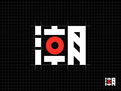 Chao icon app branding dailyui design fashion font design home icon icons logo ui web xinchao