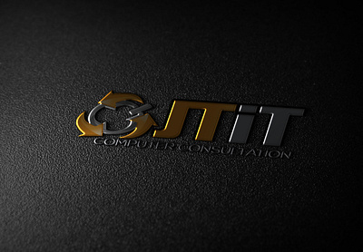 3D LOGO DESIGN 3dlogo best best logo design designerhumaun humaun logo logo design