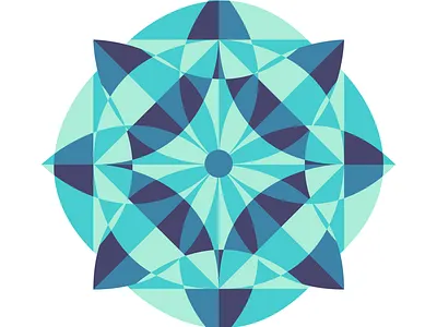 Eyecatcher app colorful colors concept design design art designer designs easy following graphics illustration trending ui ux vector vector art