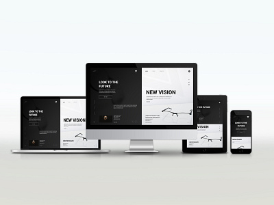 NV Store Mockup @uiux @webdesign @prototyping @uxui @web @prototyping @uxui @webdesign @prototyping design flat minimal ui ux web website