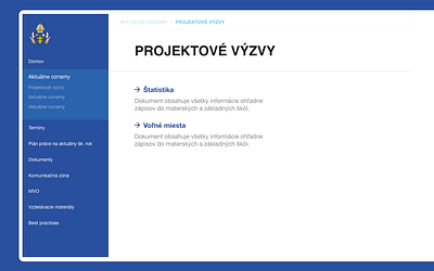 Website Dashboard dashboad dashboard design information design ui ui design ux ux design webdesign website website concept