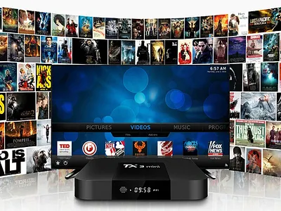 iptv smart tv iptv smart tv