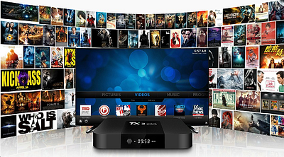 iptv smart tv iptv smart tv