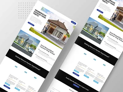 UI Website Design app ui apple branding design figma illustration ui ui ux web design