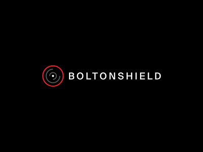 Boltonshield boltonshield brand design branding dailyinspiration dailylogo emblem emblem design logo logodesign logoinspire logotype