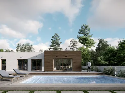 archviz 3d art 3d artist 3d modeling 3d render architecture archviz c4d cinema 4d