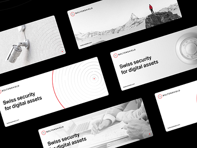 Boltonshield banner bannerdesign boltonshield brand design brandideas branding cybersecurity dailyinspiration design graphicdesign madebyzwoelf webdesign webdesigns website design zwoelf