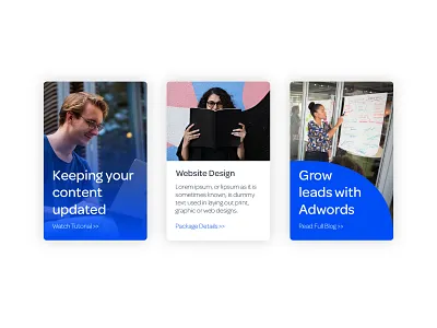 SchoolFront – Logo & Identity Design blue brand identity branding branding design clean contemporary education f lettermark f logo fresh logo logo design marketing minimal modern modern design new school logo software tech