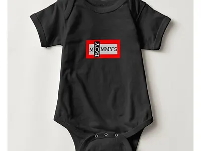 Mommy's Boy One Piece babies baby boy boys mommy moms onepiece zazzle