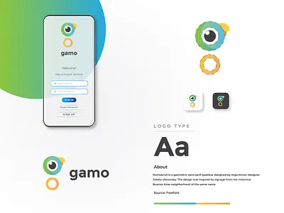 Letter g with parrot icon logo mark appdesign behance branding design designinspiration dribbble graphicdesign illustration illustrator letter g with parrot logo logo parrot logo ui uidesign uiux userexperience userinterface ux uxdesign webdesign