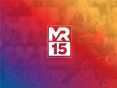 Famous Cricketer Mushfiqur Rahim's Brand Research by uxboss™ brand design branding clean color concept creative logo design flat lettering logo logo design logo designer logodesign logomark logos logotype modern logo redesign typography white