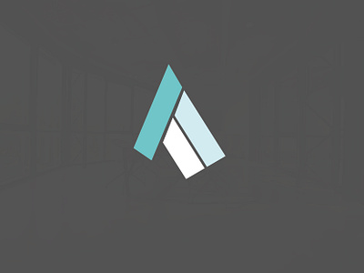 logo design branding corporate logo design illustration logobranding logodesign minimalist logo premium logo presentation professional logo unique