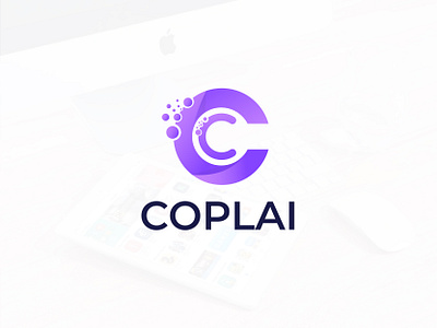 c letter logo design app logo branding c letter logo corporate logo design illustration letter mark logodesign minimalist logo modern logo presentation
