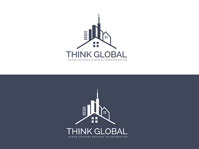 logo design branding corporate logo design illustration logo logobranding logodesign minimalist logo premium logo professional logo real estate logo unique