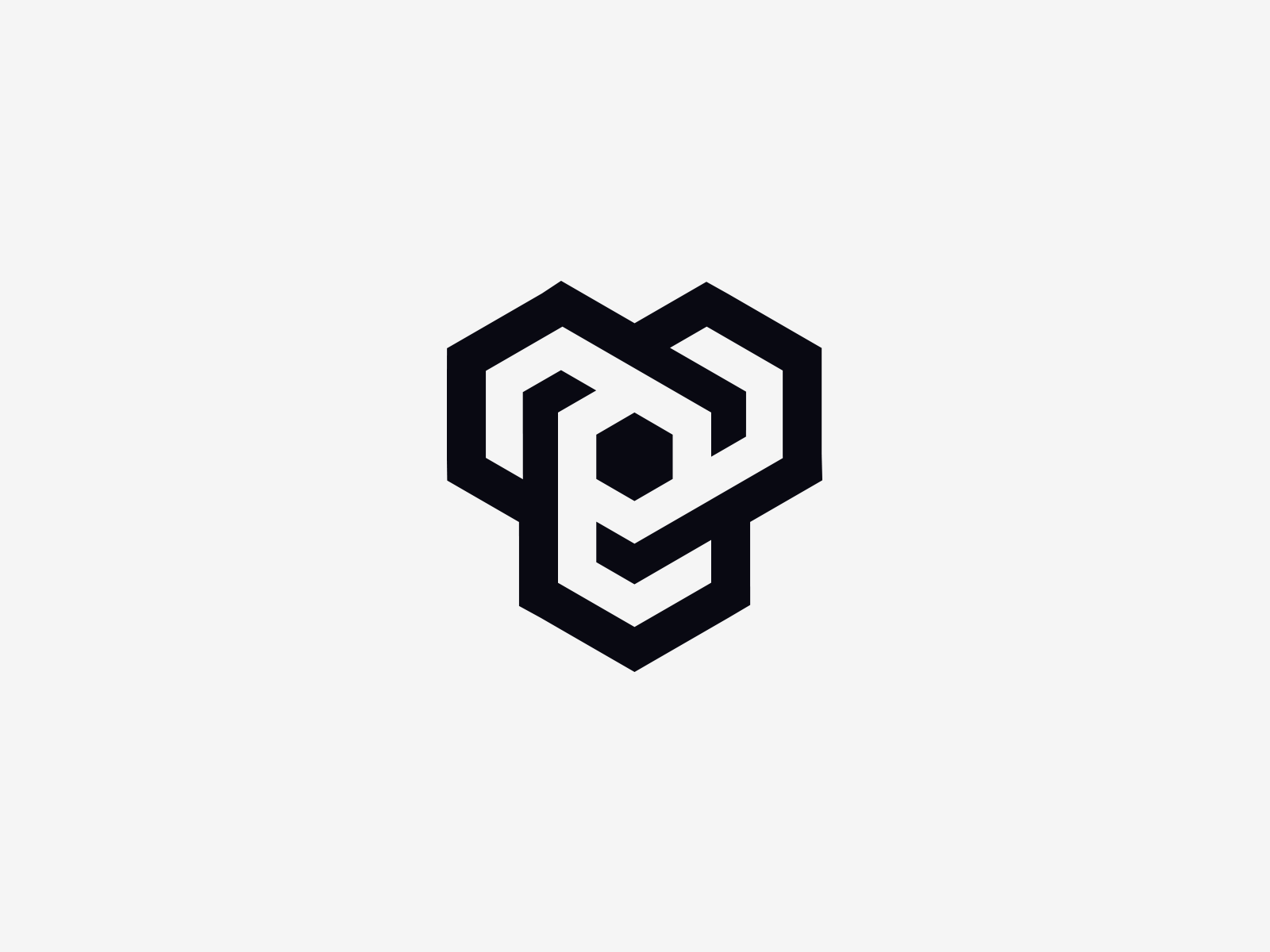 Martand Tech symbol insight abstract branding coding computer creative design digital gradient grid icon it letter logo mark monogram programming software support symbol technology