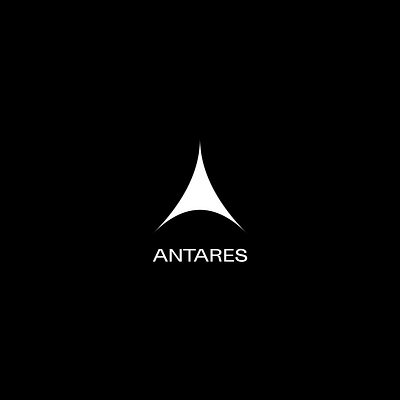 Antares, collection — 1992